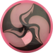 Active Premium Sensei - Huk Lab