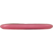 Active Premium Sensei - Huk Lab