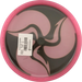Active Premium Sensei - Huk Lab
