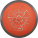 Neutron Delirium