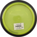 Neutron Energy