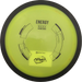 Neutron Energy