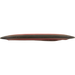 Neutron Octane
