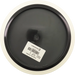R2 Neutron Photon