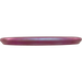 Meta Tactic - Razor Claw 3 - Eagle McMahon Signature Series