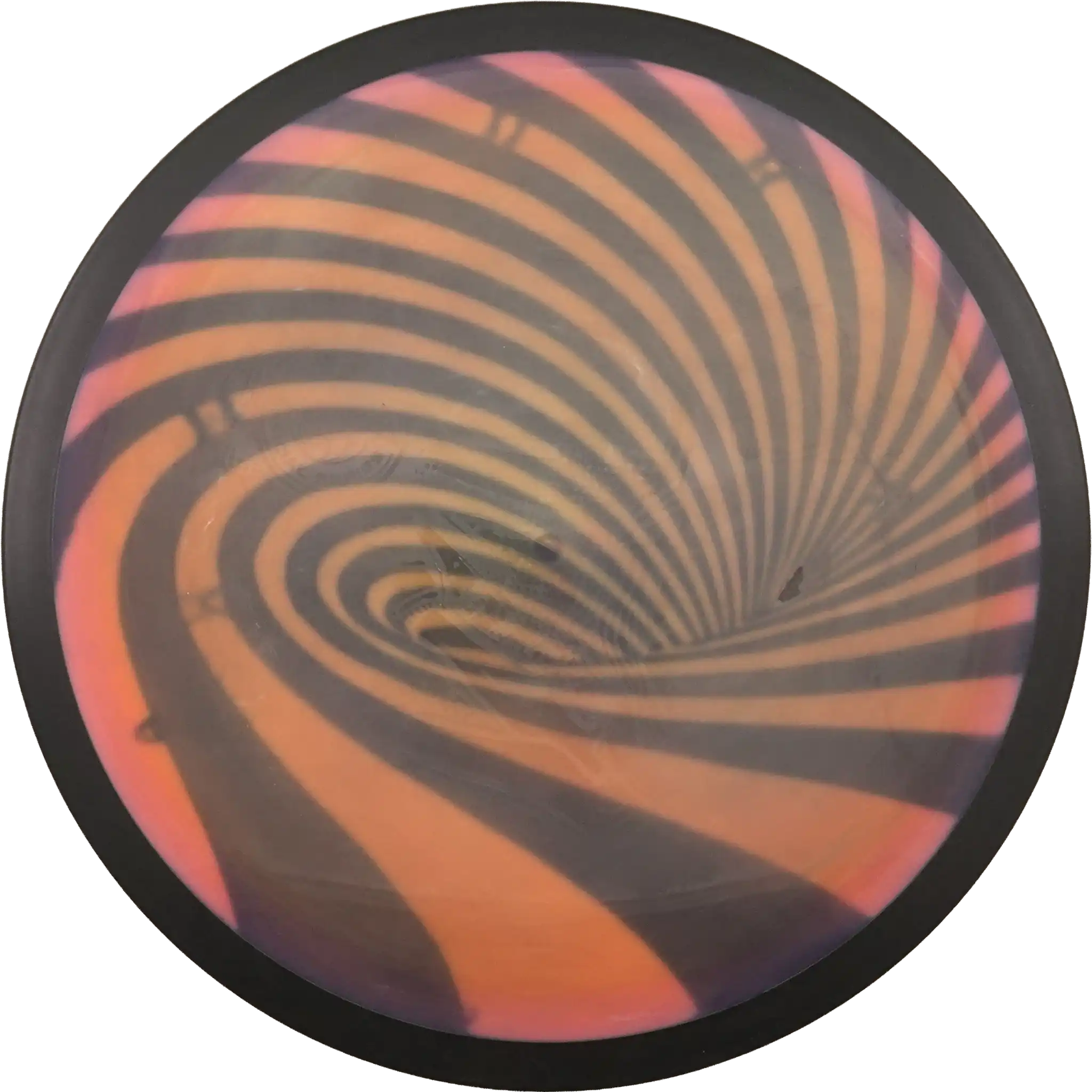 Neutron Zenith - Dyed