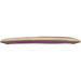 Proton Volt - JomezPro