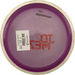 Proton Volt - JomezPro