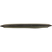 Plasma Volt