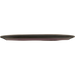 Neutron Motion