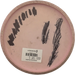 Active Soft Maestro