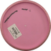 Active Soft Maestro