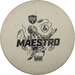 Active Maestro