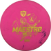 Active Maestro