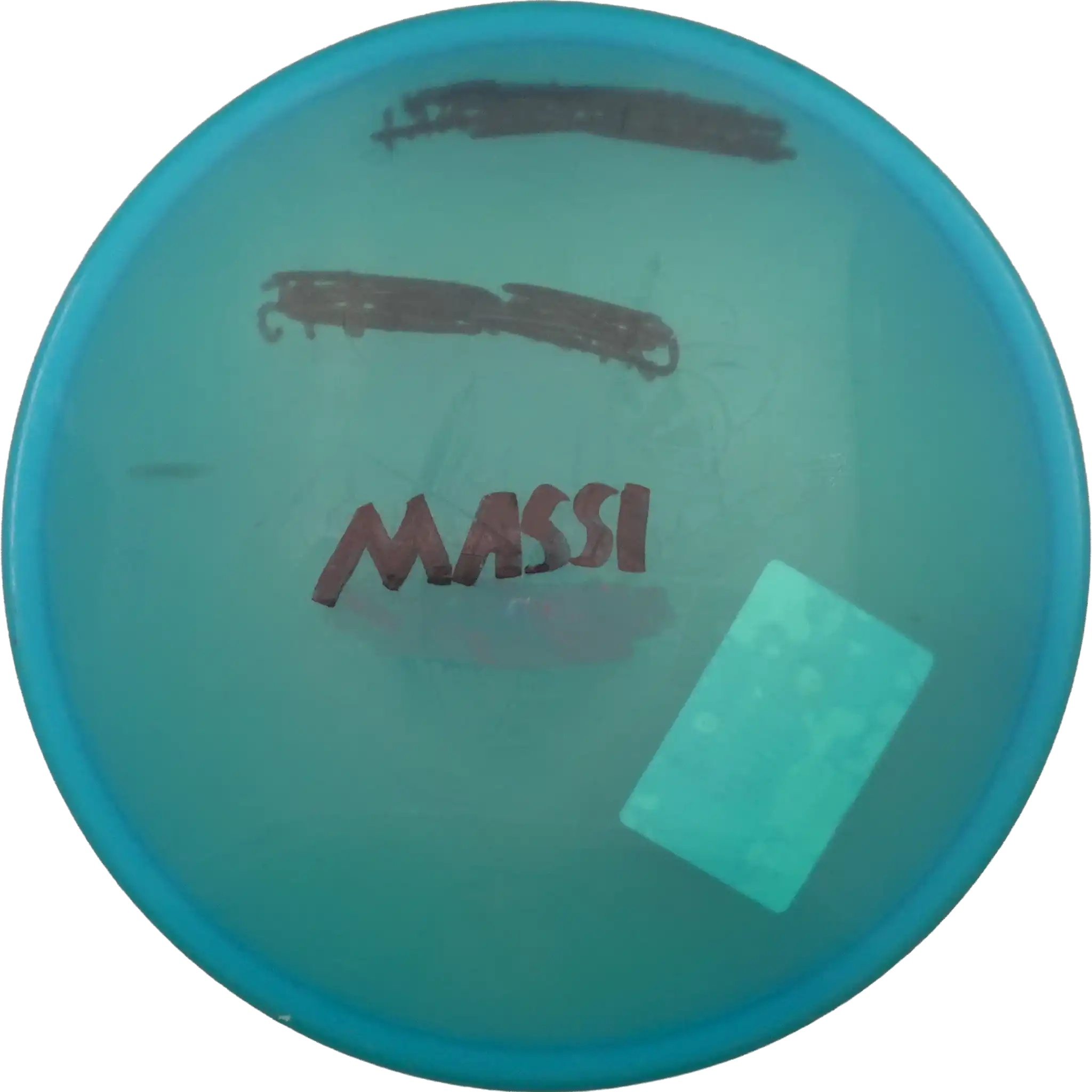 Active Premium Maestro
