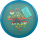 Active Premium Tailor
