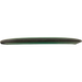 Neutron Servo