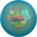Active Premium Tailor