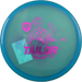 Active Premium Tailor