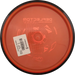 Proton Deflector