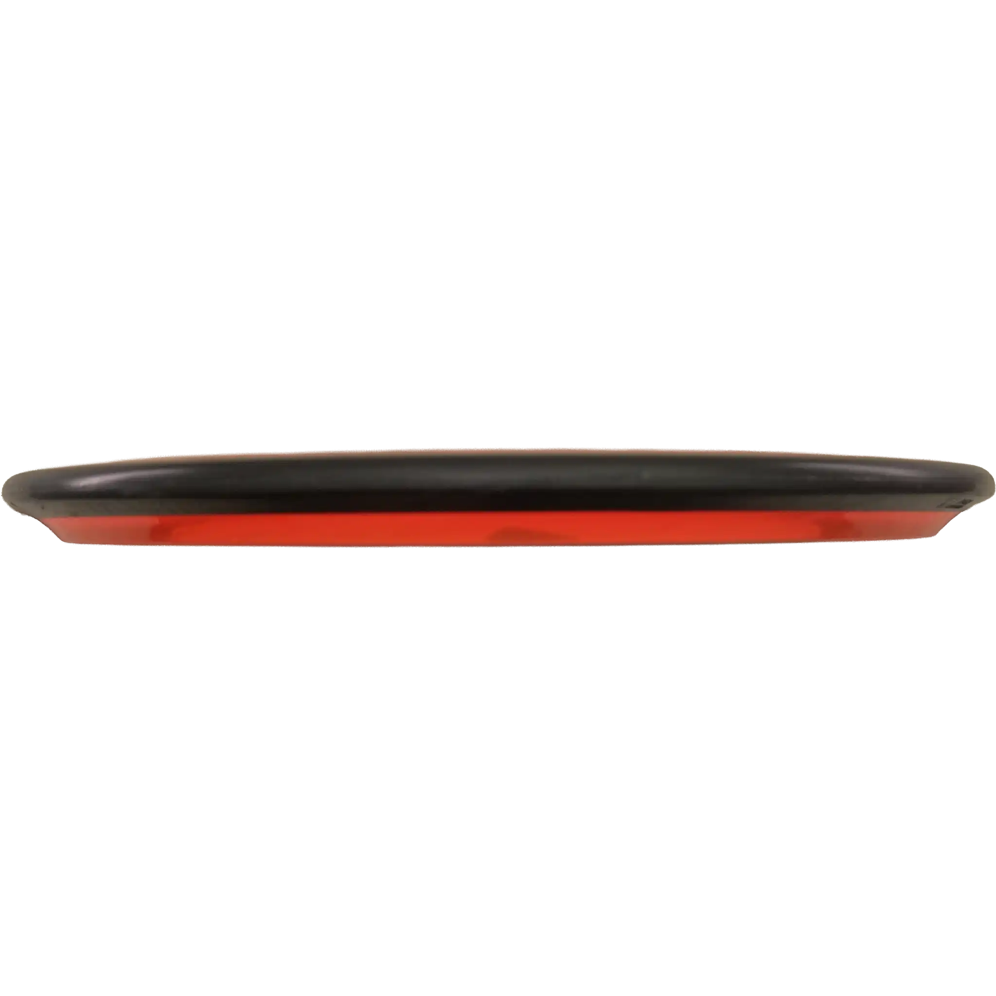 Proton Deflector