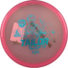Active Premium Tailor