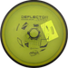Proton Deflector