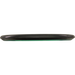 Proton Matrix