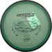 Proton Matrix
