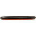 Neutron Entropy