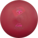 S-Line GM