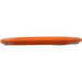 S-Line MD5