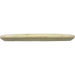 S-Line MD5