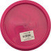 S-Line MD5 - Huk Lab