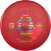 C-Line Method - Shadow Stone - Limited Edition