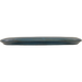 Vapor Method - Evolution - Special Edition