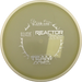 Eclipse Reactor - Elaine King