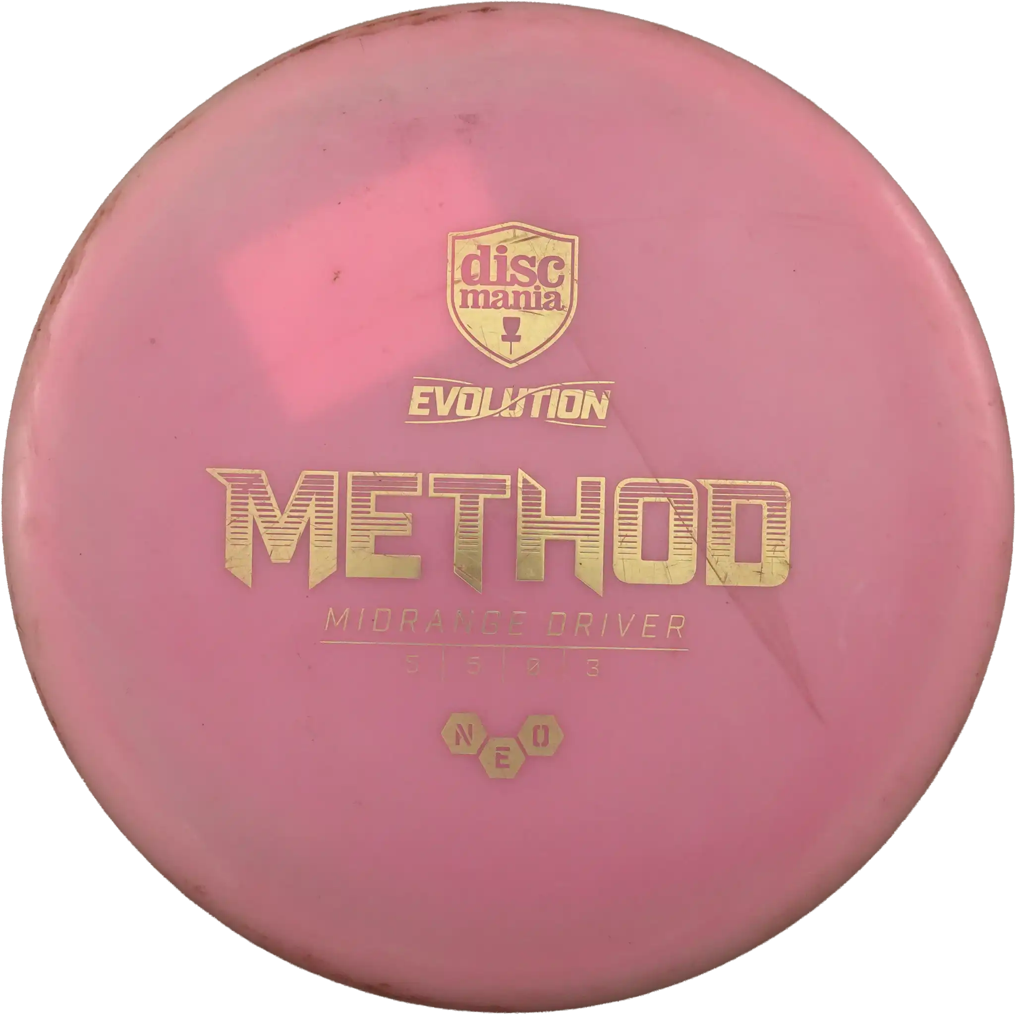 Neo Method
