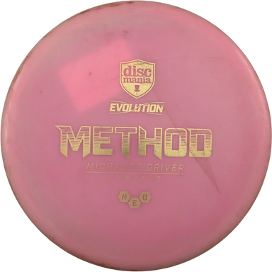 Neo Method