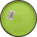 R2 Neutron Eclipse Rim Watt
