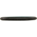 Electron Soft Atom