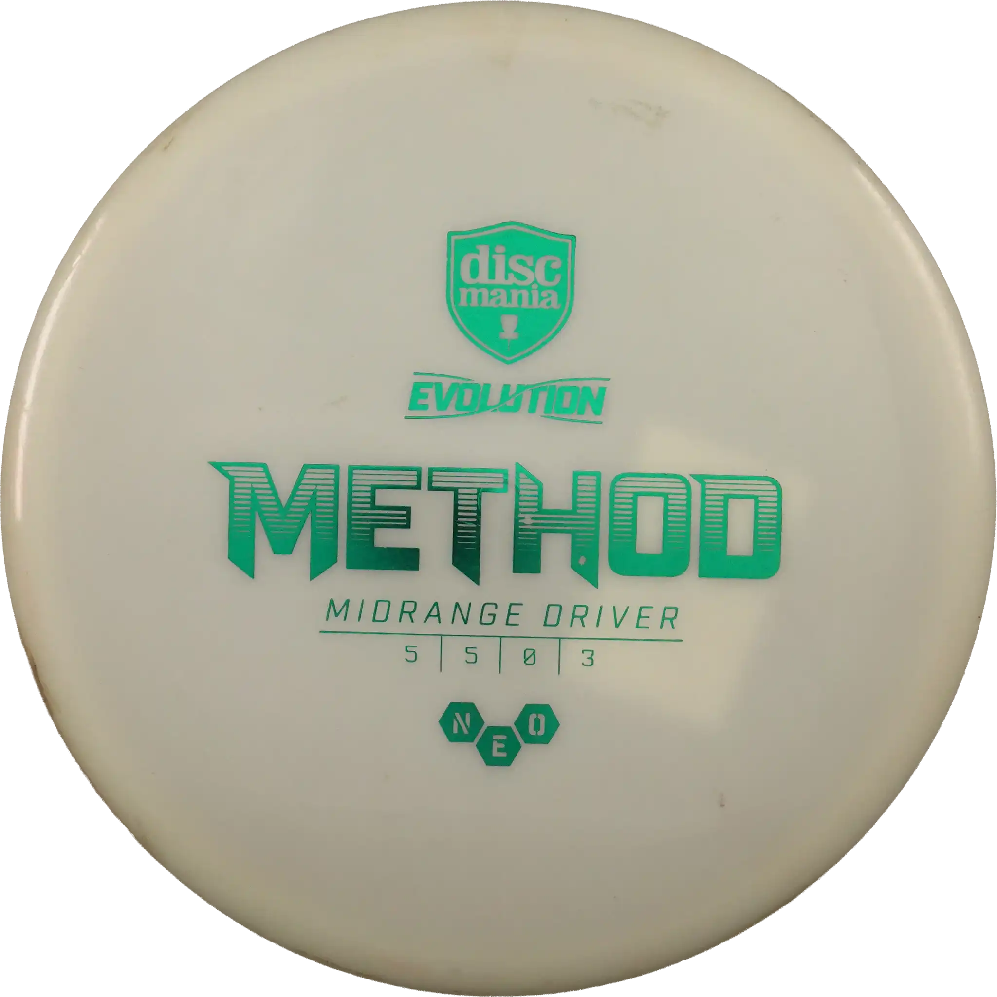 Neo Method