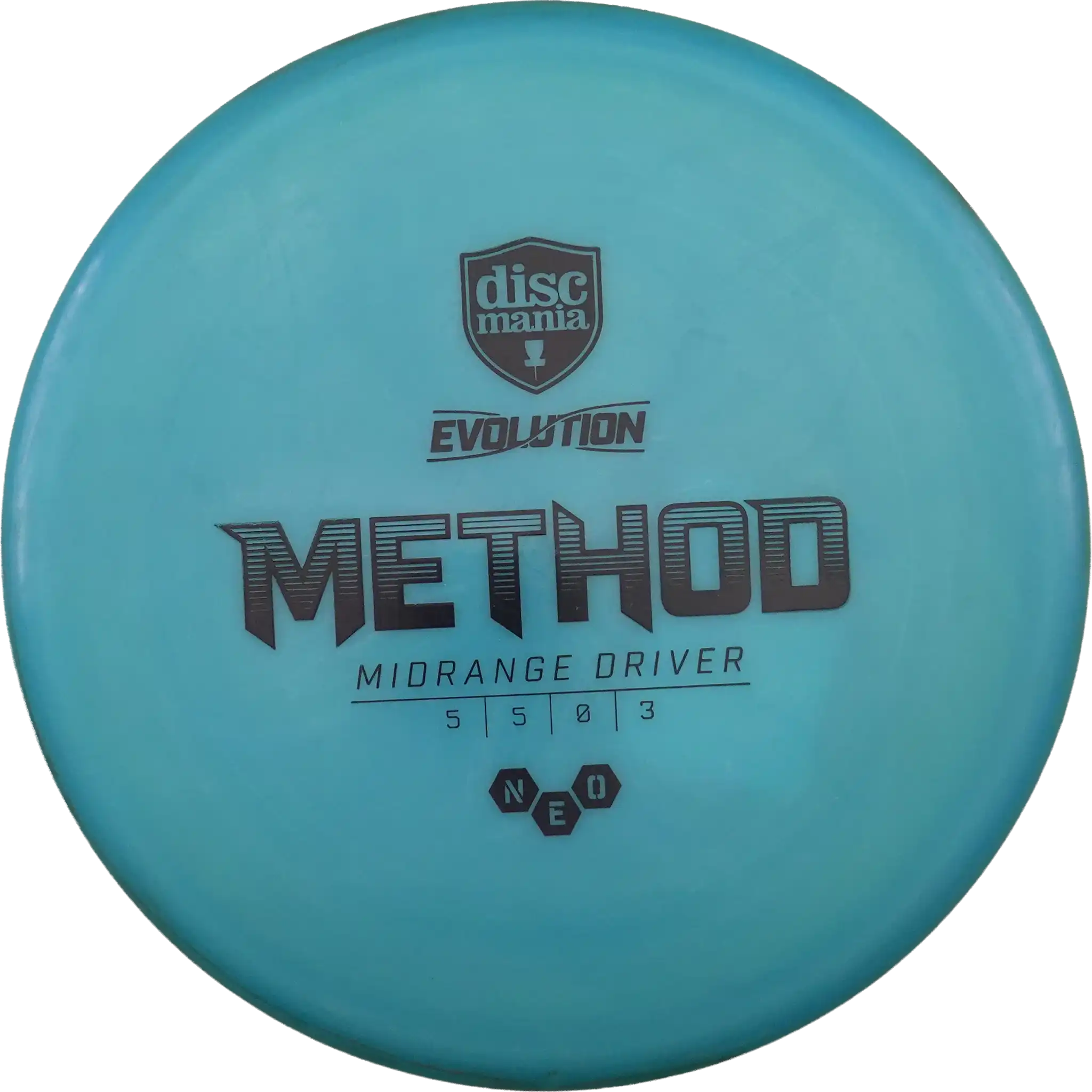 Neo Method