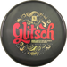 R2 Neutron Eclipse Rim Glitch - Glitsch - Simon Lizotte