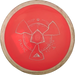 Neutron Panic
