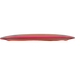 Proton Time-Lapse - Special Edition