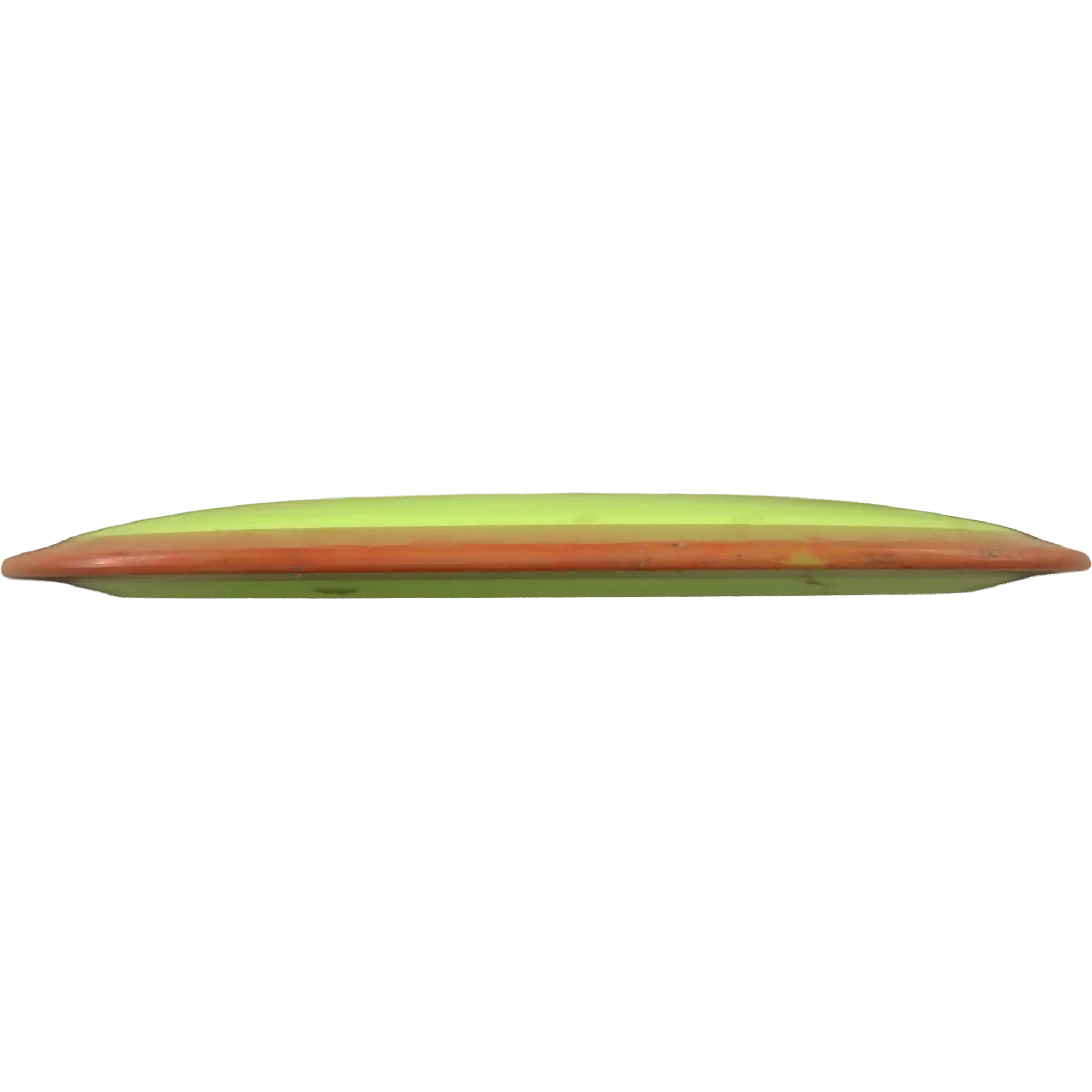 Fission Time-Lapse - Simon Lizotte