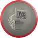 Neutron Time-Lapse (retooled) - Simon Lizotte