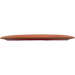 Neutron Defy