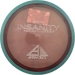 Proton Insanity